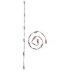 011 0797 Curtain Sea Horse All Colours Pcs